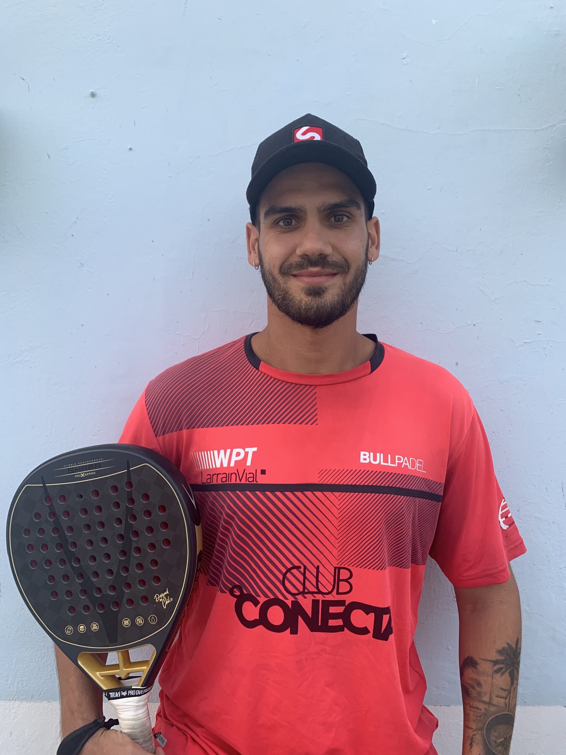 Fernando Alonso Jimenez